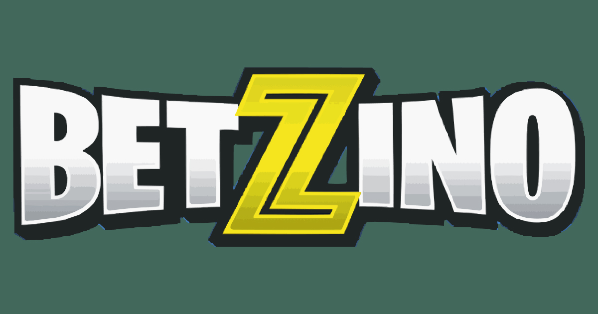 https://betzino.london/